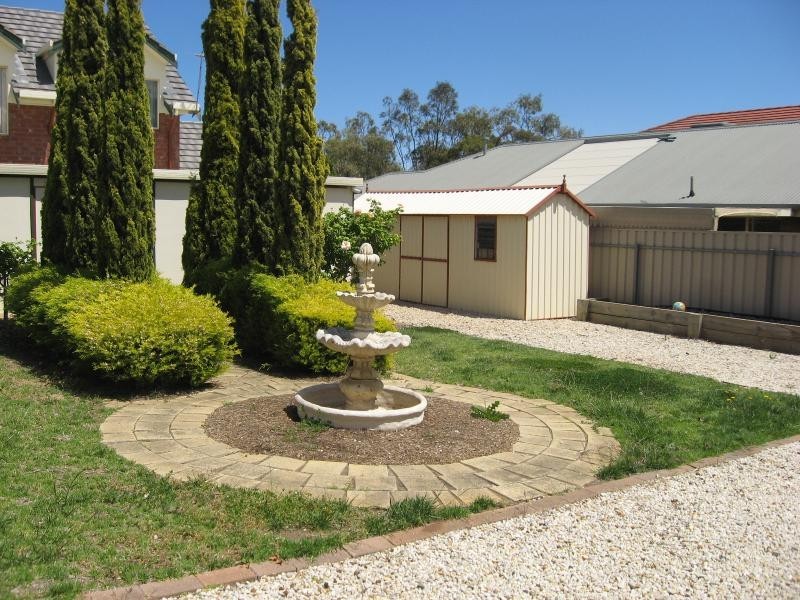 9 Hazeltine Dr, Seaford Rise SA 5169