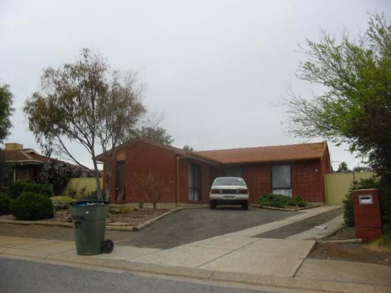 40 Edith  St, Morphett Vale SA 5162
