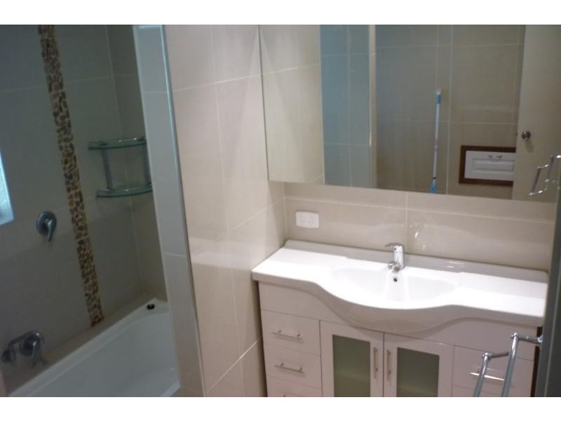 40 Edith  St, Morphett Vale SA 5162