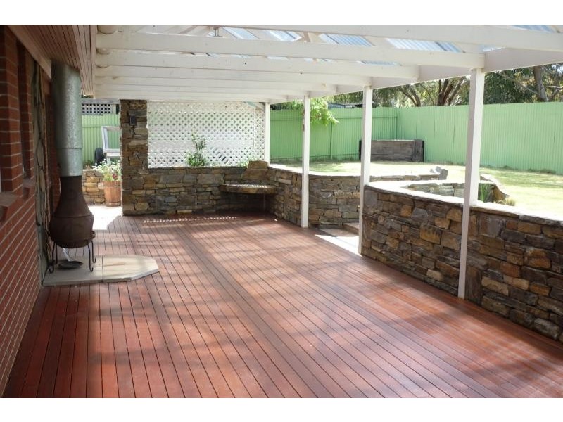 40 Edith  St, Morphett Vale SA 5162