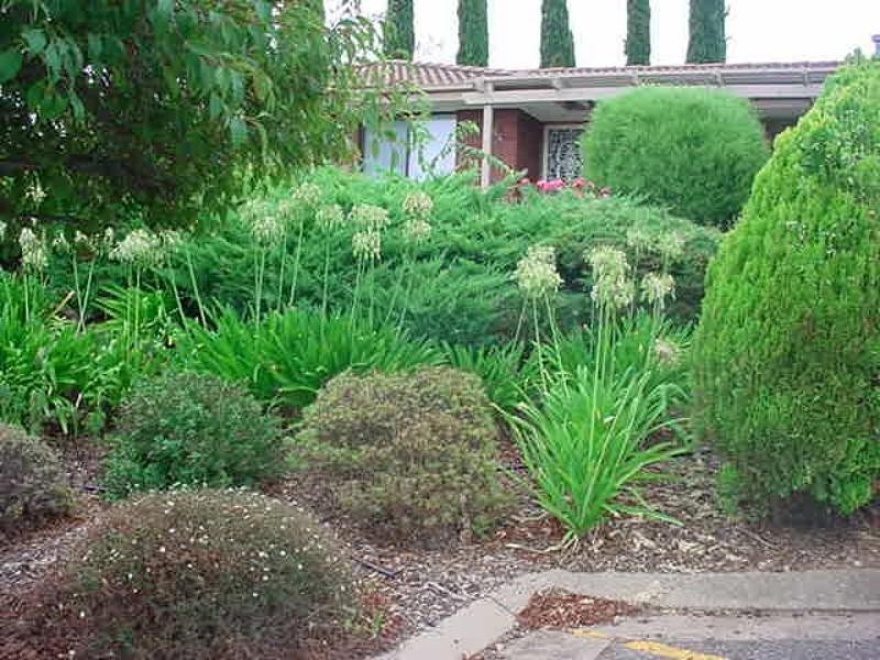 5 Gorton Ct, Trott Park SA 5158