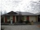 5 Signal  St, Seaford Meadows SA 5169