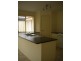 5 Signal  St, Seaford Meadows SA 5169