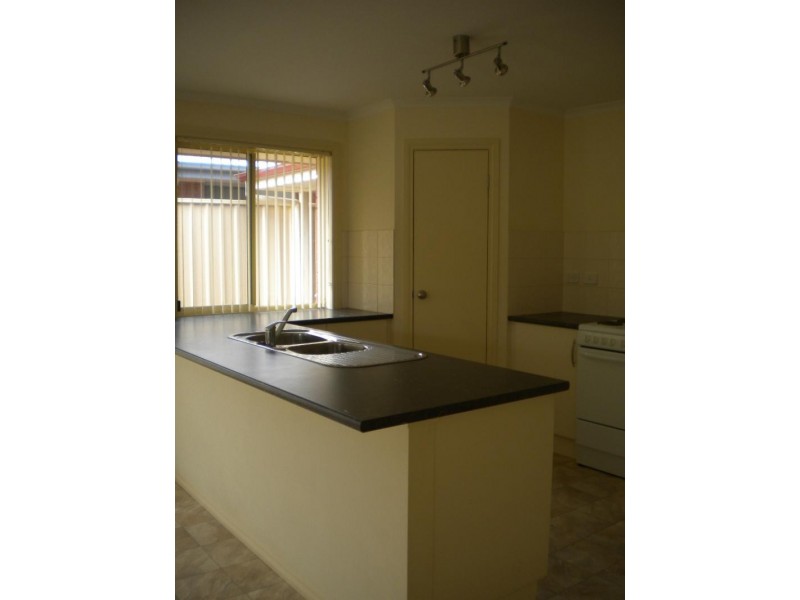 5 Signal  St, Seaford Meadows SA 5169