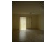 5 Signal  St, Seaford Meadows SA 5169