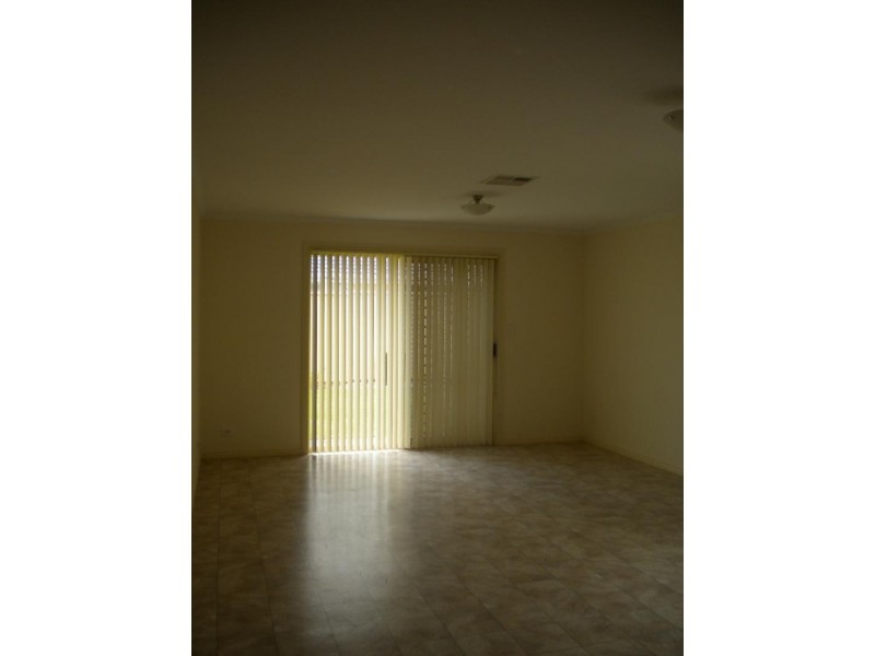 5 Signal  St, Seaford Meadows SA 5169