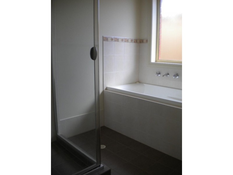 5 Signal  St, Seaford Meadows SA 5169