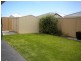 5 Signal  St, Seaford Meadows SA 5169