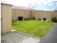 5 Signal  St, Seaford Meadows SA 5169