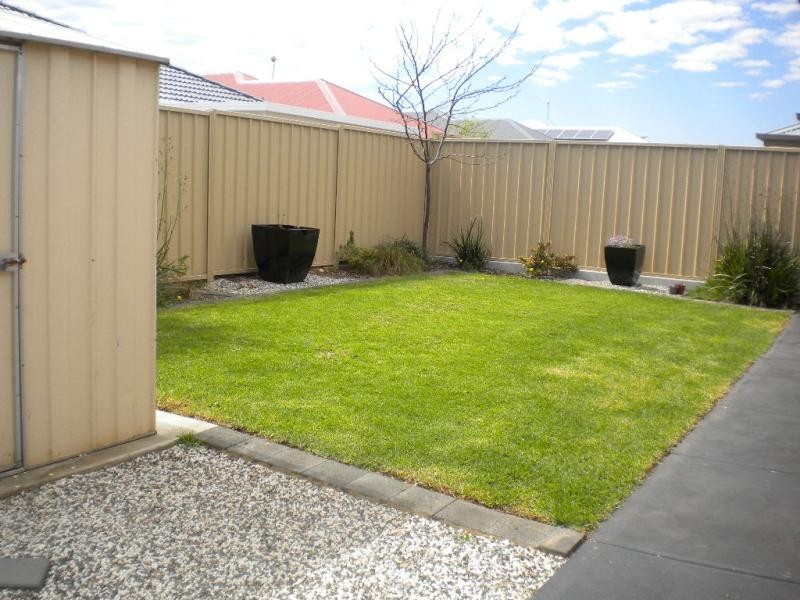5 Signal  St, Seaford Meadows SA 5169