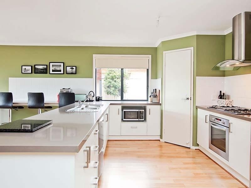 29 Mast Ave, Seaford Meadows SA 5169