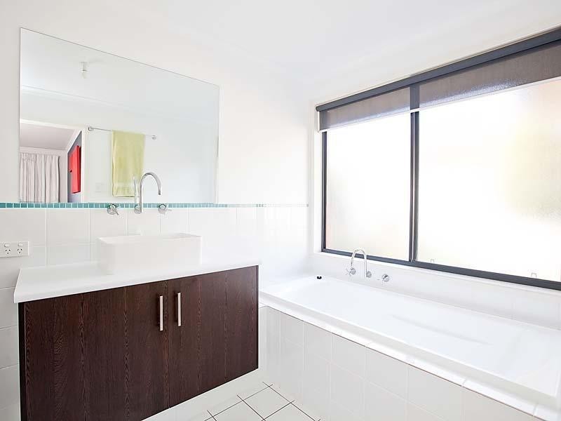 29 Mast Ave, Seaford Meadows SA 5169