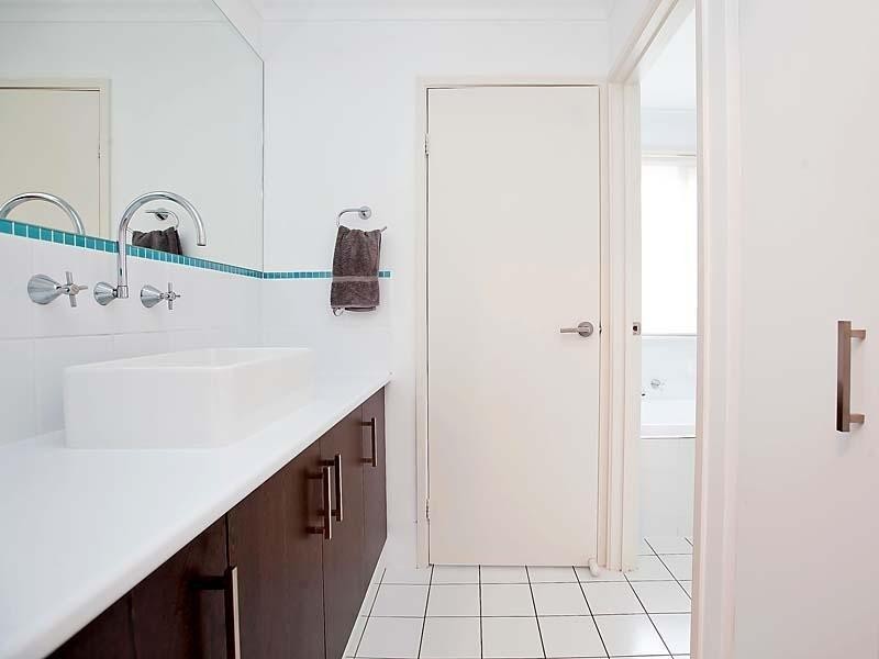 29 Mast Ave, Seaford Meadows SA 5169