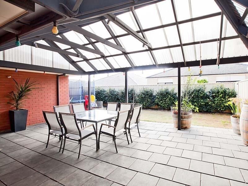 29 Mast Ave, Seaford Meadows SA 5169