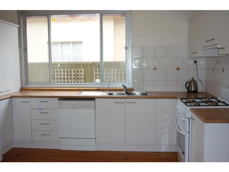 91 Corunna Ave, Melrose Park SA 5039