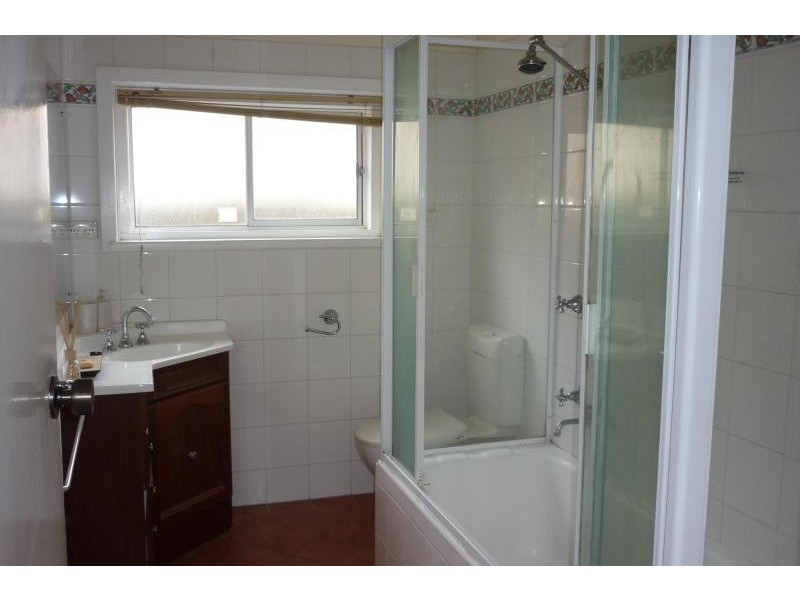 91 Corunna Ave, Melrose Park SA 5039