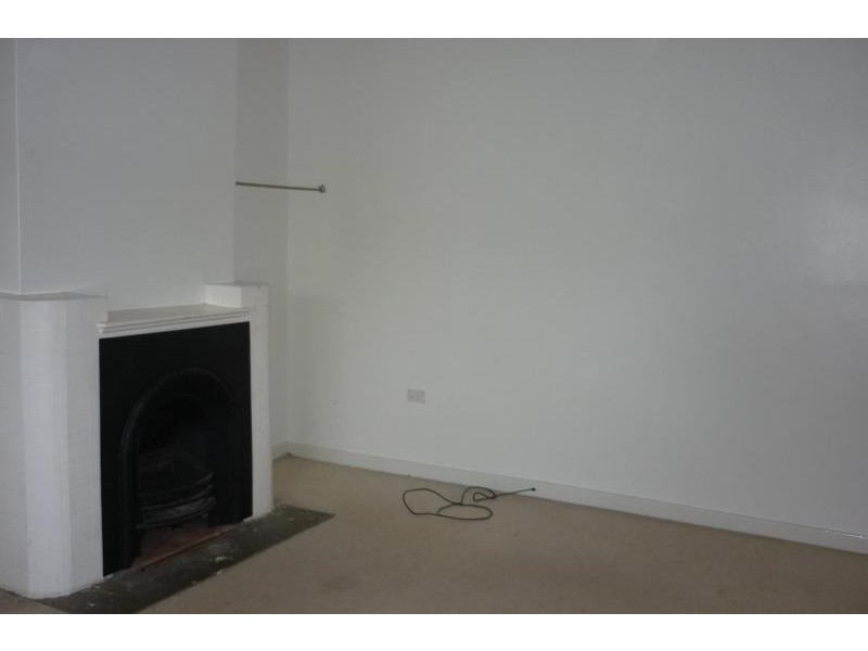 91 Corunna Ave, Melrose Park SA 5039