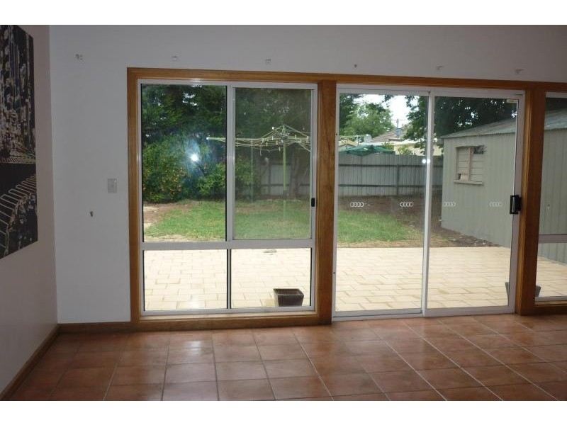 91 Corunna Ave, Melrose Park SA 5039