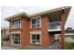 1  Barndoo  St, Hallett Cove SA 5158