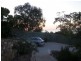 1  Barndoo  St, Hallett Cove SA 5158
