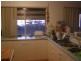 1  Barndoo  St, Hallett Cove SA 5158