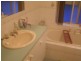 1  Barndoo  St, Hallett Cove SA 5158
