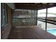 3 Quay Ct, Reynella SA 5161