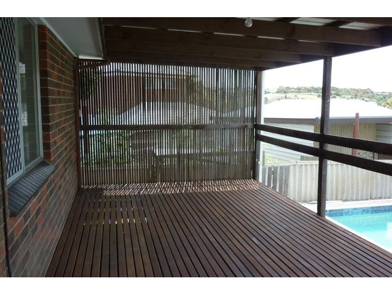 3 Quay Ct, Reynella SA 5161