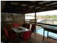 3 Quay Ct, Reynella SA 5161