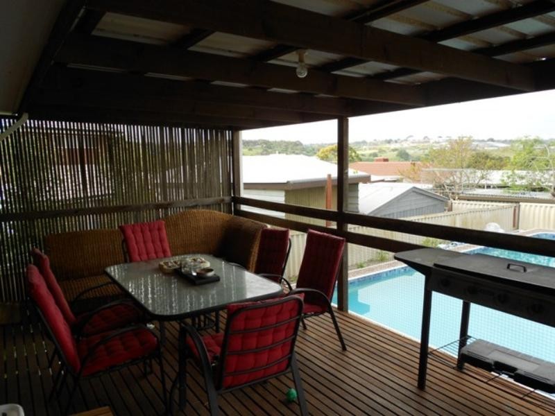3 Quay Ct, Reynella SA 5161