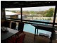 3 Quay Ct, Reynella SA 5161