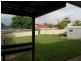 3 Quay Ct, Reynella SA 5161