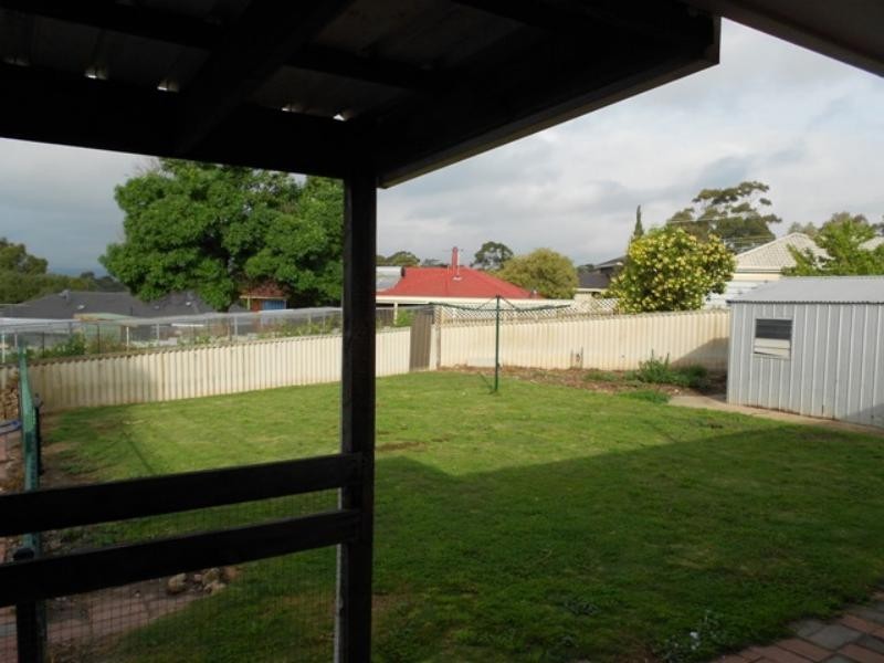 3 Quay Ct, Reynella SA 5161