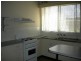 2/38  Carlisle  St, Camden Park SA 5038