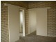 2/38  Carlisle  St, Camden Park SA 5038