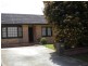 9 Elizabeth St, Reynella SA 5161