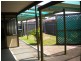 9 Elizabeth St, Reynella SA 5161