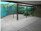 9 Elizabeth St, Reynella SA 5161
