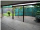 9 Elizabeth St, Reynella SA 5161