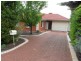 27  Wooding  Ave, Woodcroft SA 5162
