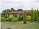 37 Whittaker Ave, Old Reynella SA 5161