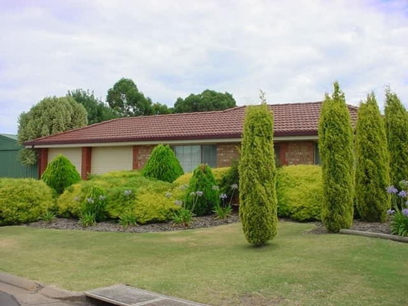 37 Whittaker Ave, Old Reynella SA 5161