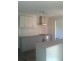 37 Whittaker Ave, Old Reynella SA 5161