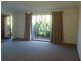 37 Whittaker Ave, Old Reynella SA 5161