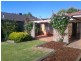 37 Whittaker Ave, Old Reynella SA 5161