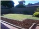37 Whittaker Ave, Old Reynella SA 5161