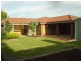 37 Whittaker Ave, Old Reynella SA 5161