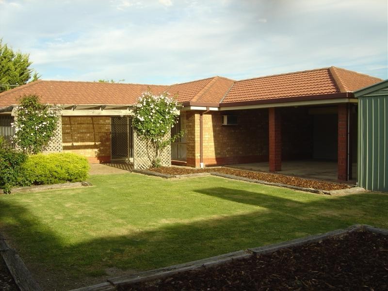 37 Whittaker Ave, Old Reynella SA 5161