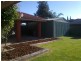37 Whittaker Ave, Old Reynella SA 5161