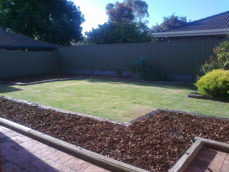 37 Whittaker Ave, Old Reynella SA 5161